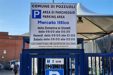 incontri pozzuoli|»Nuovi Incontri a Pozzuoli (NA): Orari Apertura e Mappa